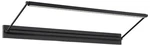 Dweled Hudson 34" Wide Black Picture Light. Fixed Price $416.80.