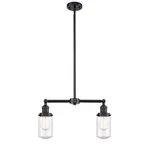 Innovations Dover Light Chandelier, Or Bronze/seedy 209-OB-G314-LED. Fixed Price $459.36.
