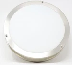 Energetic Lighting Led Flush Mount 1560 Lumens 50K Hours 4K Cool White. Fixed Price $24.95.