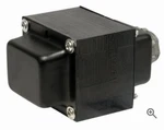 Elco ETR-277 277V To 120V 300VA Magnetic Transformer N/a. Fixed Price $60.00.