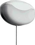 Lithonia Lighting Fmmcl 840 S1 M4 White Led Flushmount Ceiling Fixture. Fixed Price $54.03.