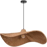 Dainolite Lighting SMA-401P-MB Selma Pendant Matte Black. Fixed Price $404.80.