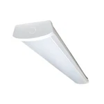 Eiko Led Linear Wrap 4FT 3680LM 80CRI Dimmable LLW4/32W/8FCCT/UD. Fixed Price $69.99.