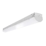 Westgate 48" Led Strip Light Shop Fixture White 4600LM 4000K LSL-4FT-40W-40K-D. Fixed Price $29.00.
