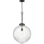 Maxim Lighting 15196CROI Kasbah Pendant Oil Rubbed Bronze. Fixed Price $278.00.