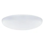 Lithonia Lighting DFMR14 M6 Round Acrylic Diffuser, Inch, White. Fixed Price $42.84.