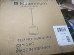 Brand New 466901-MG Millennium. Fixed Price $89.99.
