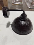 Urban Ambiance Traditional Wall Light. Fixed Price $61.99.