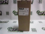 Eaton L808 Led Track Light Head New Box 120V Indoor Commercial Fixture. Fixed Price $45.00.
