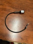 Genuine Pottery Barn Light Part- 27 Single Pendant Wire Socket- Paxton Glass. Fixed Price $27.99.