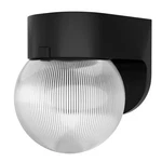 Kastlite Wall Mount Porch Light - Fitter Neck Fixture. Fixed Price $39.90.