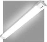 Airand Led Shop Lights For Garage 4FT With Plug, Utility Linkable Tube Li.... Fixed Price $52.99.