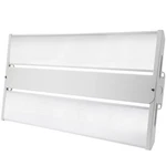 165W Led Linear High Bay Fixture, 2FT 22280LM(135LM/W) 5000K Daylight L.... Fixed Price $109.68.