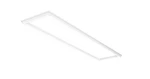 Lithonia Lighting Led Lay Ceiling Lightweight Design , 1-FOOT By 4-FEET. Fixed Price $39.71.