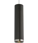Tech Lighting Dobson 700FJDBSYS Freejack Weathered Gray Oak Pendant. Fixed Price $100.00.