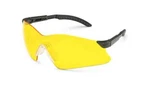 Gateway Safety 14GB75 Hawk , Golden Amber Lens (blue Light Blocking). Fixed Price $6.50.