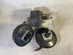 2016 Cadillac Srx Power Brake Booster Oem 120K Miles - LKQ408153480. Fixed Price $106.00.