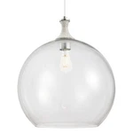 Innovations Lighting 415-1PR-G122-14 Astor 14"W Rope Detailed Nickel. Fixed Price $376.20.
