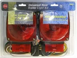 Peterson Mfg V544 Trailer Light Kit. Fixed Price $35.08.