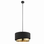 Eglo 39925A - Pendants Indoor Lighting. Fixed Price $120.00.