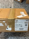 Allen-bradley Drive 2198-H008-ERS (new Open Box, Series A). Fixed Price $550.00.
