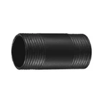 Millennium Lighting Series Stem, Satin Black, 2" Rscm-sb. Fixed Price $24.99.