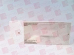 Progress Lighting P7533-30WB / P753330WB (new Box). Fixed Price $85.95.