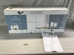 Quoizel Vista 6-LIGHT Gold Chandelier 5055214 LWS7077B Replacement Quick Link. Fixed Price $20.00.