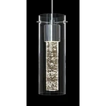 Artika Essence Integrated Led Light. Fixed Price $58.75.