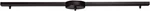 Elk Lighting Illuminare 2" Linear Bar Oil Rubbed Bronze 3L-OB. Fixed Price $49.00.