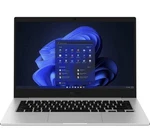 Samsung Galaxy 14" (128GB Qualcomm Snapdragon 8CX Gen 2, 3.15 Ghz. Fixed Price $169.00.