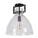 Dainolite LBY-151SF-MB Ceiling Fixtures Indoor Lighting. Fixed Price $84.75.
