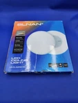 Led Ceiling Light Blnan LS-CL-G24W-DIM. Fixed Price $35.00.