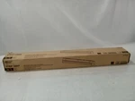 Commercial Electric Led Strip Light, 2FT. - Model 54260191, 1001 390 037. Fixed Price $29.99.
