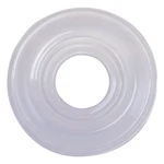 Livex Lighting 8209-03 White Ceiling Medallion. Fixed Price $71.90.