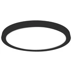 Luxrite Slim Inch Led Flush Mount Ceiling Light, 15W 1000LM, 5CCT 2700K 300.... Fixed Price $69.66.