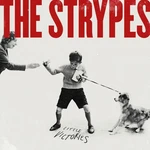The Strypes - Little Victories, (cd). Fixed Price $25.89.