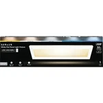 Feit Electric 6"X2' Whtmltcct Ledlight FP0.5X2/6WY/WH. Fixed Price $61.10.
