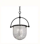 Brand New Troy Lighting F2564 Mercury 3-LIGHT Pendant. Fixed Price $550.00.