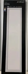Lot Of Artika Sunray Flat Panel 1'X4' Ultra Thin Led LIGHT,4200 Lumen.nib. Fixed Price $164.99.