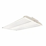Commercial Electric Ft. 15,000 Lumens Integrated Led High Bay Light, 120-277V. Fixed Price $44.99.