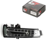 Led Turn Signal Light Left For Mercedes-benz S-class W221 2009-2013. Fixed Price $43.19.