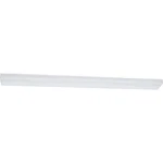 Afx T5L2-33RWH Led Undercabinet Light 33" White. Fixed Price $28.35.
