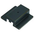 Cal Lighting Floating Canopy, Dark Bronze HT-281-DB. Fixed Price $49.99.