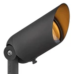 Hinkley Lumacore Hardy Island Output Led 3000K Spot Light, Bsbk- 1536BSK-LMA30K. Fixed Price $199.00.