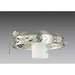 Volume Lighting Ceiling Fan Kit V0901-33. Fixed Price $24.99.