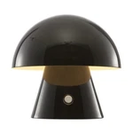 Jonathan Lighting JYL7116 Boletus 7" Tall Led Buffet Table Lamp. Fixed Price $82.40.