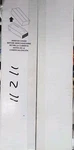 Trenz Thinled Recessed Lighting 4" Rd Steel Mounting Plate TL4020U Lot Of (6). Fixed Price $63.69.