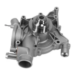 Aluminum Water Pump For Deutz TCD2.9L4 Engine 4134280 4135550 Direct Fit. Fixed Price $108.98.