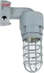 Led Explosion Vapor Proof Light UL844 Certified 27W 3780LM (108W Hps Eqv.), Clas. Fixed Price $184.12.
